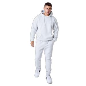 2140150-lsw-jogging-trousers-project-x-paris-essentials-lsw