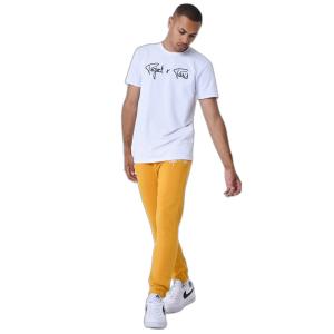 2140150-mt-jogging-trousers-project-x-paris-yellow