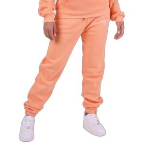 2140150-pc2w-jogging-trousers-project-x-paris-peach