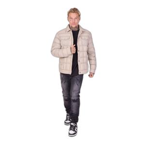 2150018-bg-puffer-jacket-project-x-paris-style-biker-beige