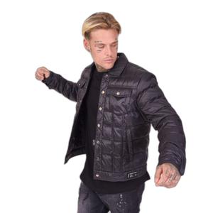 2150018-bk-puffer-jacket-project-x-paris-style-biker-black