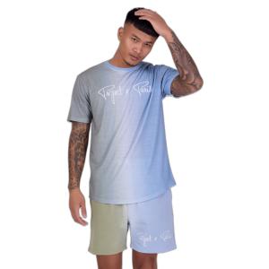 2210202-khlb-two-tone-gradient-t-shirt-project-x-paris-khaki