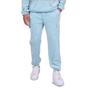 2240145-aq2-jogging-trousers-project-x-paris-sky-blue