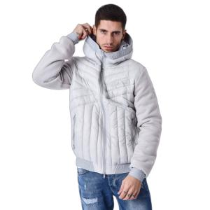 2250022-gg-two-material-jacket-project-x-paris-light-grey