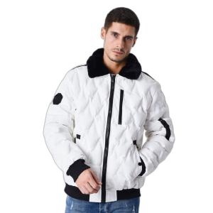 2250025-w-furry-aviator-collarpuffer-jacket-project-x-paris-white