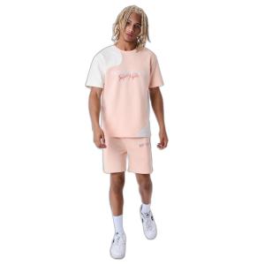 2310002-pc3-t-shirt-project-x-paris-pink