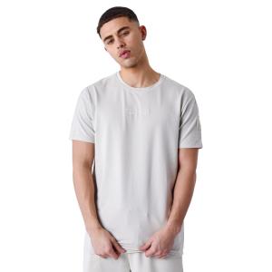 2310027-gg-t-shirt-with-logo-shoulder-band-project-x-paris-grey