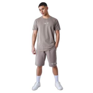 2310027-tp-shoulder-band-t-shirt-project-x-paris-gray-gray