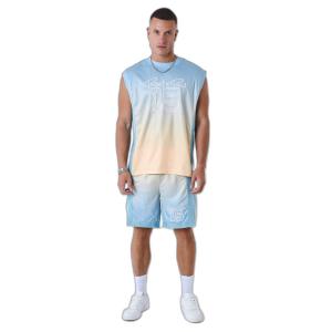 2310039-aq2-basketball-tank-top-project-x-paris-blue