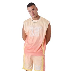 2310039-pc2-basketball-tank-top-project-x-paris-pink