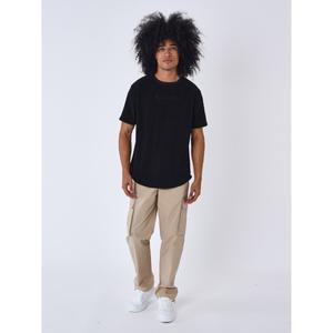 2310064-bk-t-shirt-project-x-paris-black-black