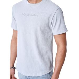 2310064-fb-elegant-signature-t-shirt-project-x-paris-fb