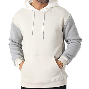 2322009-gggy2-sweatshirt-hooded-project-x-paris-grey-white