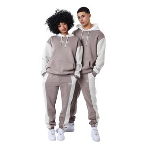2322009-tpgg-hoodie-project-x-paris-brown