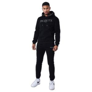 2322030-bk-hooded-sweatshirt-project-x-paris-black