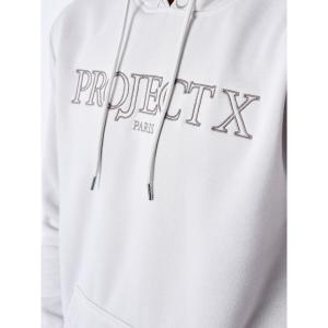product/p/r/project-x-paris_2322030_gg_1.jpg