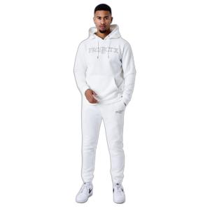 2322030-ow-hoodie-project-x-paris-white