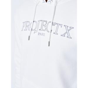 product/p/r/project-x-paris_2322030_ow_3.jpg