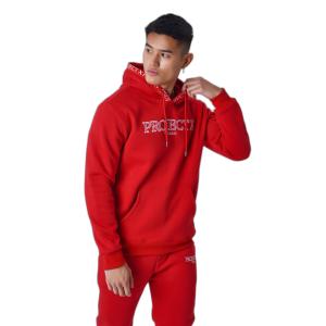 2322030-rdw-hooded-sweatshirt-with-contour-embroidery-project-x-paris-rdw