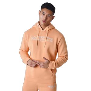 2322030-waw-hooded-sweatshirt-with-contour-embroidery-project-x-paris-waw