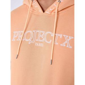 product/p/r/project-x-paris_2322030_waw_waw_4.jpg