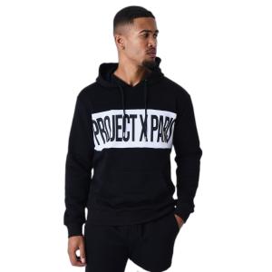 2322031-bk-project-x-paris-hoodie-bk