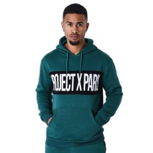 2322031-vr2-project-x-paris-hoodie-vr2