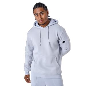 2322042-fb-hoodie-project-x-paris-techwear-fb