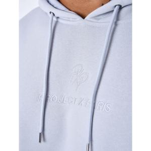 product/p/r/project-x-paris_2322042_fb_6.jpg