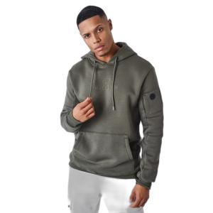 2322042-og-project-x-paris-techwear-hoodie-og