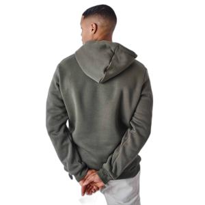 product/p/r/project-x-paris_2322042_og_og_2.jpg
