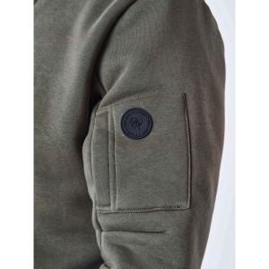 product/p/r/project-x-paris_2322042_og_og_4.jpg
