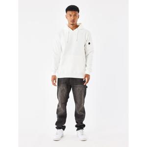 2322042-ow-project-x-paris-techwear-hoodie-ow