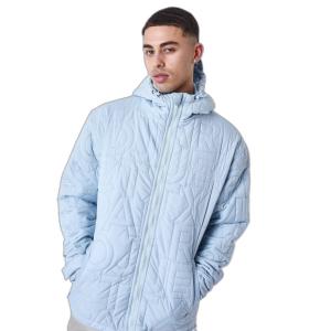 2333002-bp-hooded-puffer-jacket-project-x-paris-blue