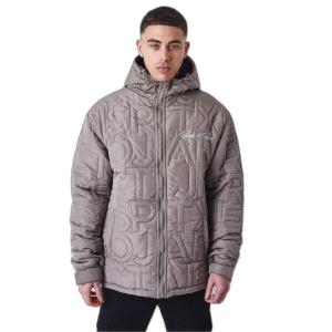 2333002-tp-hooded-puffer-jacket-project-x-paris-grey