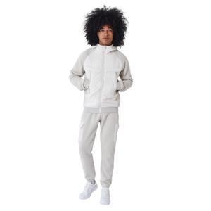 2333119-gg-down-jacket-project-x-paris-grey