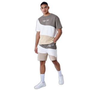 2340003-tp-tricolor-shorts-project-x-paris-mole