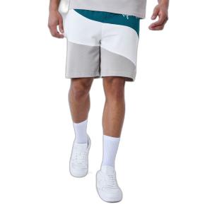 2340003-vr2-tricolor-shorts-project-x-paris-green