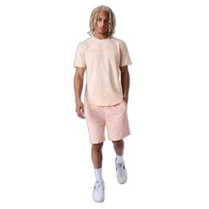 2340025-pc3-short-project-x-paris-beige