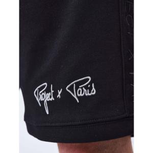product/p/r/project-x-paris_2340027_bk_5.jpg