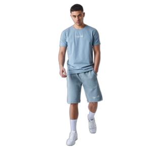 2340027-bp-embroidered-logo-band-shorts-project-x-paris-blue-grey
