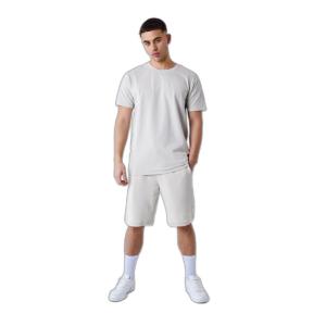 2340027-gg-embroidered-logo-band-shorts-project-x-paris-greige