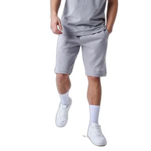2340027-gy2-embroidered-logo-band-shorts-project-x-paris-grey