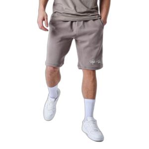 2340027-tp-embroidered-logo-band-shorts-project-x-paris-mole