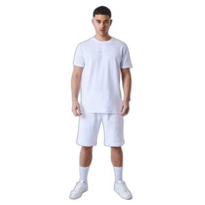 2340027-w-embroidered-logo-band-shorts-project-x-paris-white