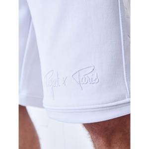 product/p/r/project-x-paris_2340027_w_5.jpg
