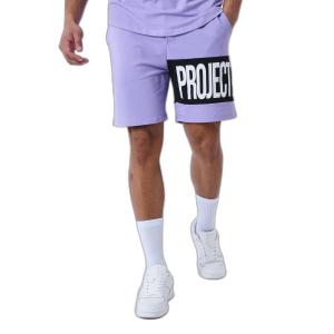 2340038-lc-short-project-x-paris-crew-lila