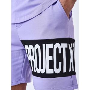 product/p/r/project-x-paris_2340038_lc_5.jpg