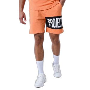 2340038-nc-short-project-x-paris-crew-orange