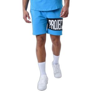2340038-tu-short-project-x-paris-crew-blue
